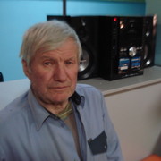 ���������� �������, ������� �����, 65