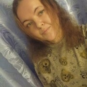 ���������� ���������, �������