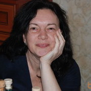 ���������� �������, ���� ������� �������, 55 ���, ������������ ��� ������