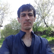   ,   Odinokiy, 40 ,   ,   , c 
