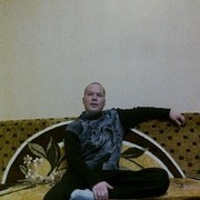 ���������� ������������, ���� ������� ���������, 47 ���, ������������ ��� ������, ����� � ���������, c�������� ���������, ���������