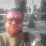  ,   , 42 ,   ,   , c , 