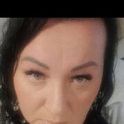  ,  , 50