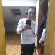 ���������� �����, ���� ������� ��������, 34 ����, ������������ ��� ������, ����� � ���������