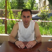  ,   Giorgi, 38 ,   