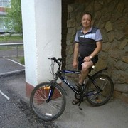 ���������� �����������, ���� ������� Alex, 43 ����, ������������ ��� ������, ����� � ���������, c�������� ���������