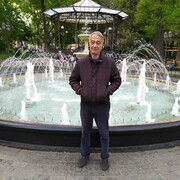  ,   , 63 ,   ,   , c 