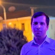 ���������� ��������, ���� ������� ����, 28 ���, ������������ ��� ������, ����� � ���������, c�������� ���������