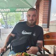 ���������� ������, ���� ������� ������, 30 ���, ������������ ��� ������, ����� � ���������, c�������� ���������, ���������