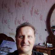  ,  , 50
