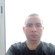  ,   , 42 ,     , c , 
