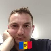  Rath Cuil,   Vitalii, 40 ,   ,   