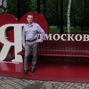  --,   , 38 ,   
