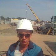  ,   , 43 ,   