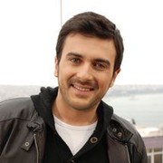  ,   Murat Yalniz, 39 ,   