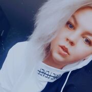  ,  Darya, 24