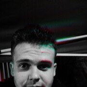 ���������� �������, ���� ������� ����, 27 ���, ������������ ��� ������, ����� � ���������, c�������� ���������