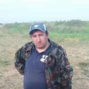 ���������� ����������, ���� ������� �����, 42 ����, ������������ ��� ����� � ���������, c�������� ���������