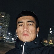 ���������� ������������, ���� ������� ���, 29 ���, ������������ ��� ������, ����� � ���������