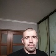  ,   Maxim, 41 ,   ,   , c , 