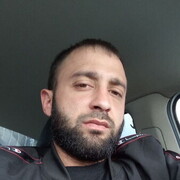 ���������� ���������, ���� ������� �����, 28 ���, ������������ ��� ������, ����� � ���������