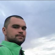  -,   , 39 ,  