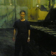  ,   , 45 ,   ,   , c 