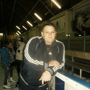 ���������� ������, ���� ������� ��������, 56 ���, ������������ ��� ������