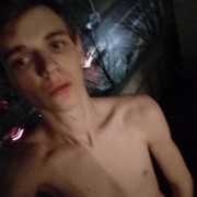  ,   , 27 ,   ,   , c 