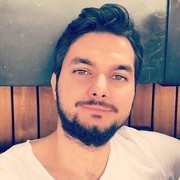  Ortakoy,   Cagkan, 39 ,   ,   , c 