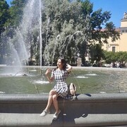  -,   , 49 ,     , c 