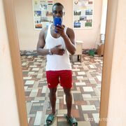  ,   Ansumane, 34 ,   ,   