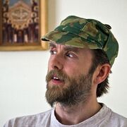 ���������� ������ ��������, ���� ������� �����, 36 ���, ������������ ��� ������, ���������