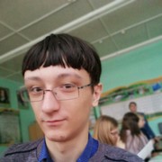 ���������� ������, ������� �����, 30