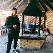  ,   , 25 ,  