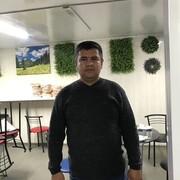  ,   Fazliddin, 38 ,   ,   