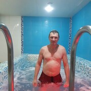  ,   , 54 ,  