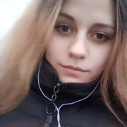  ,   , 24 ,  