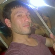  ,   , 34 ,   