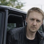 ���������� ������, ���� ������� �����, 39 ���, ������������ ��� ������, ����� � ���������