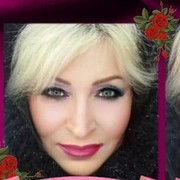 ���������� �������, ���� ������� �����, 63 ����, ������������ ��� ������, ����� � ���������, c�������� ���������