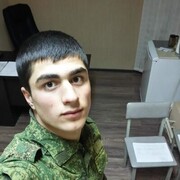  ,   , 27 ,   ,   