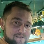 ���������� ������, ���� ������� �����, 30 ���, ������������ ��� ������, ���������