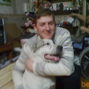 ���������� ������������, ���� ������� ����, 35 ���, ������������ ��� ����� � ���������, c�������� ���������