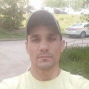 ���������� ������, ���� ������� ���������, 37 ���, ������������ ��� ������, ����� � ���������, ���������