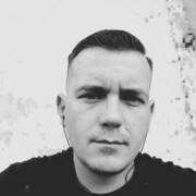 ���������� ���������, ���� ������� ����, 33 ����, ������������ ��� ������, ����� � ���������, c�������� ���������