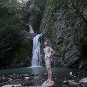  ,   , 28 ,   ,   