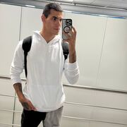  ,   , 24 ,   ,   , c , 