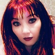 ���������� ��������, ���� ������� ������, 48 ���, ������������ ��� ������, ����� � ���������, c�������� ���������