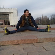 ���������� �����, ���� ������� ����, 33 ����, ������������ ��� ������, ����� � ���������, c�������� ���������, ���������